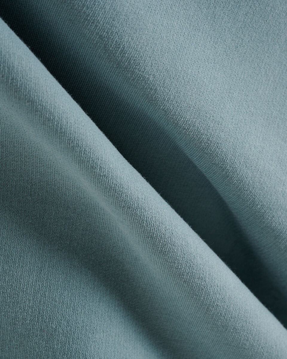 Pantalon Un en molleton Nuage