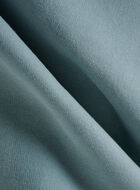 Pantalon Un en molleton Nuage