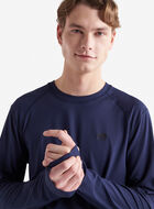 Renew Long Sleeve T-Shirt