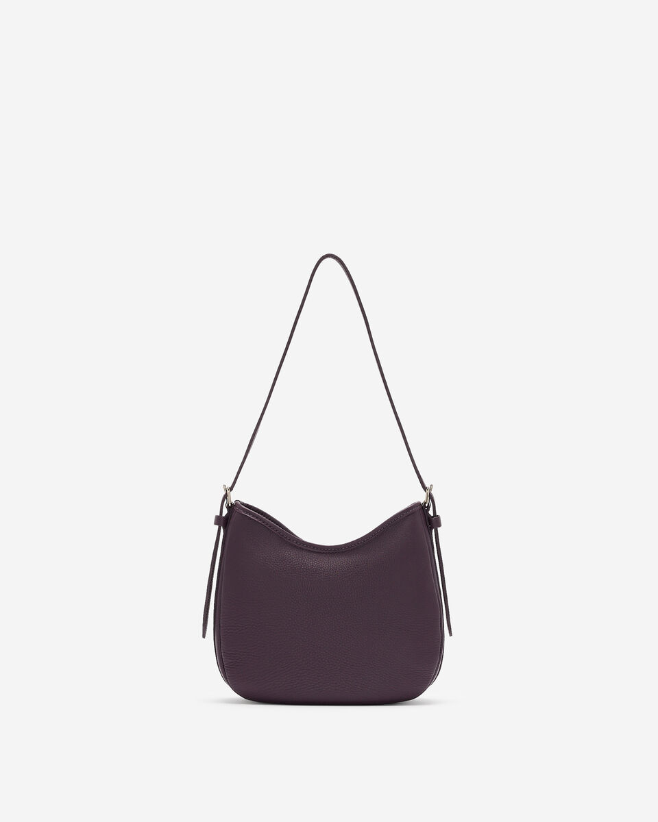 Small Lexi Bag Cloud