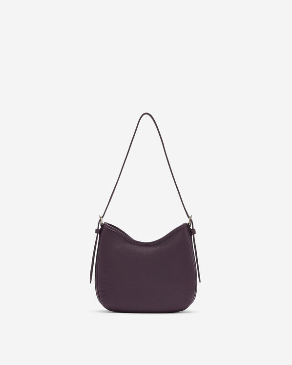 Small Lexi Bag Cloud