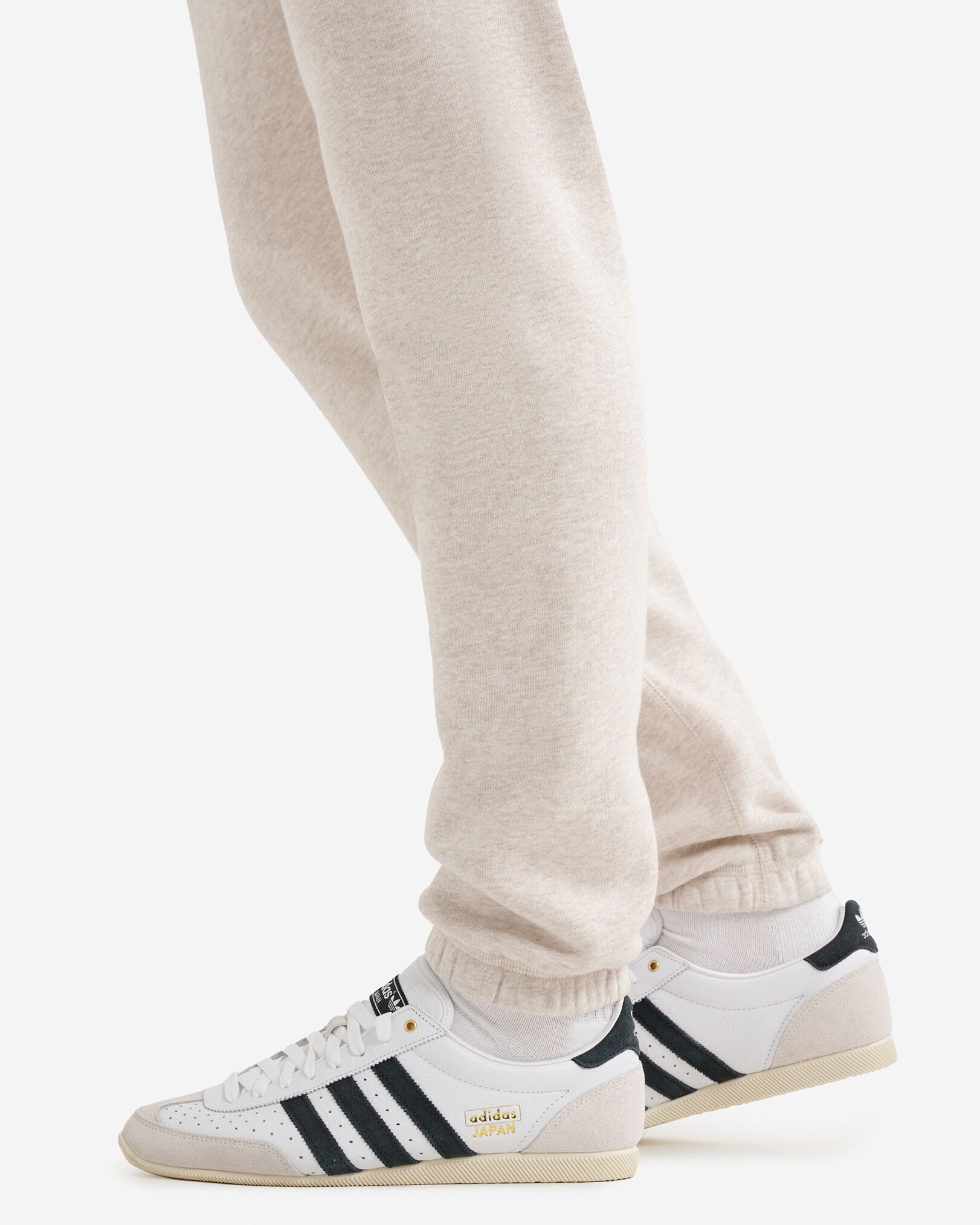 Organic Original Sweatpant