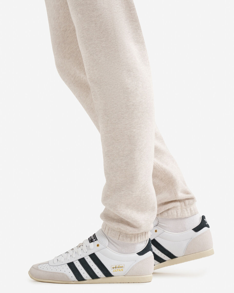 Organic Original Sweatpant