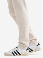 Organic Original Sweatpant