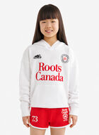 Kids Northern Athletics Hoodie