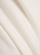 Pantalon ballon en molleton Nuage