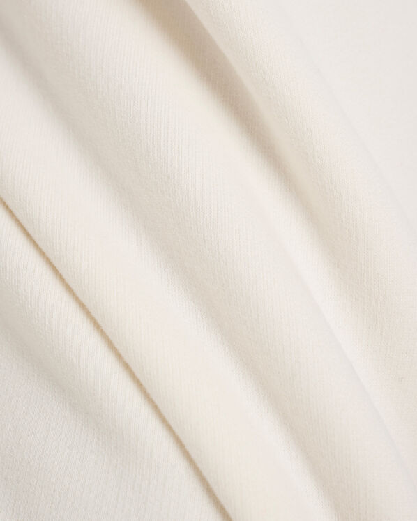 Pantalon ballon en molleton Nuage