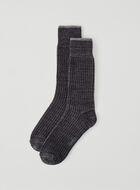Mens Kilarney Sock
