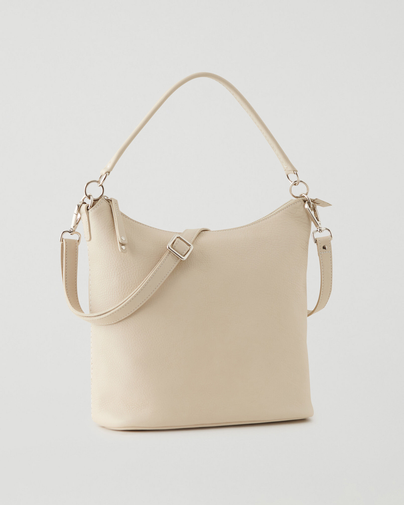 Roots hot sale ella bag