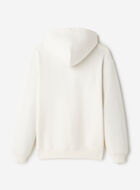 Athletics Department Hoodie