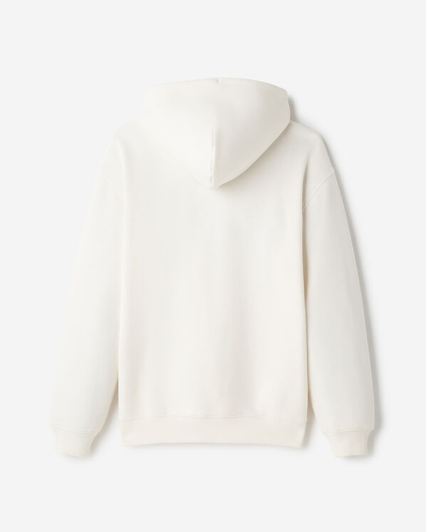 Athletics Department Hoodie