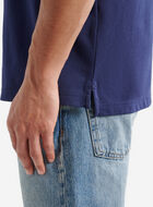 Summer League Active Pique Polo