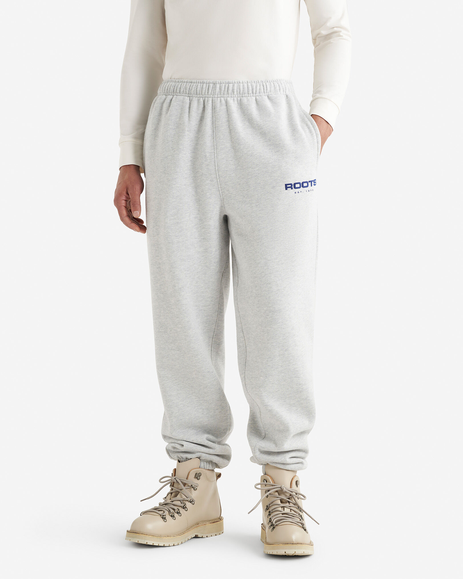 Alpine Goods Sweatpant