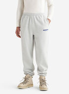 Pantalon en molleton Alpine Goods