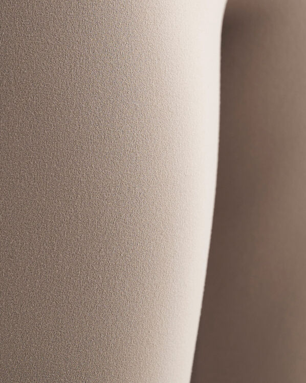 Restore High Rise Flare Legging