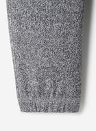 Kids Organic Original Roots Sweatpant