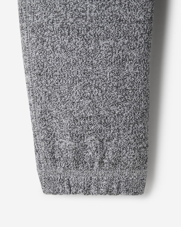 Kids Organic Original Roots Sweatpant