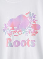 Kids Cooper Mineral T-Shirt