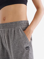 Pantalon sport Renew