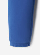 Pantalon en molleton Castor h&eacute;ritage pour tout-petits