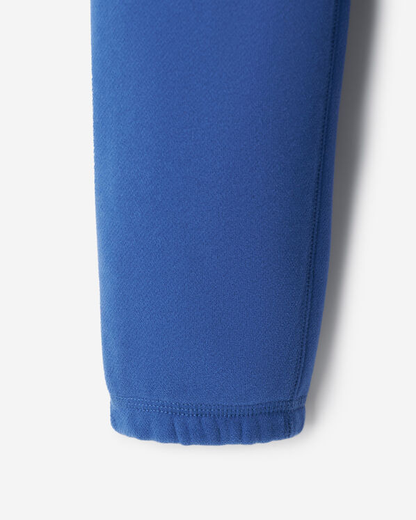 Pantalon en molleton Castor héritage pour tout-petits