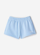 Toddler Girls Summer Cloud Shortie