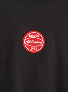 All District Long Sleeve T-Shirt Gender Free