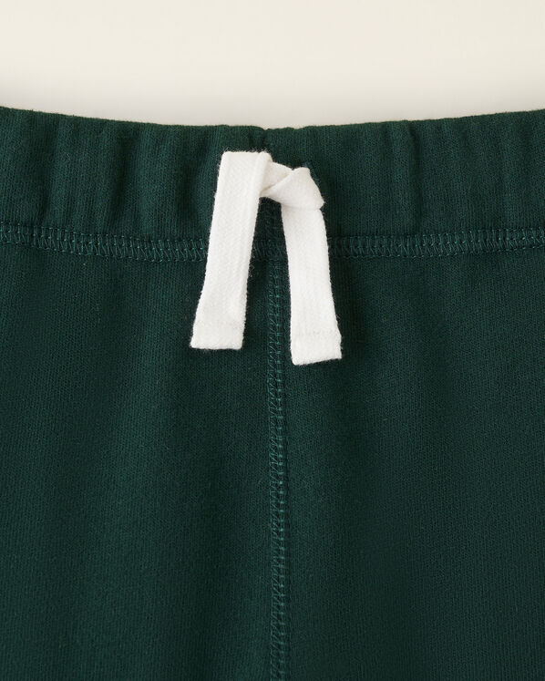 Kids 50th Cooper Sweatpant