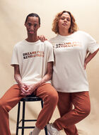 Revolutionnaire By Roots T-Shirt Gender Free