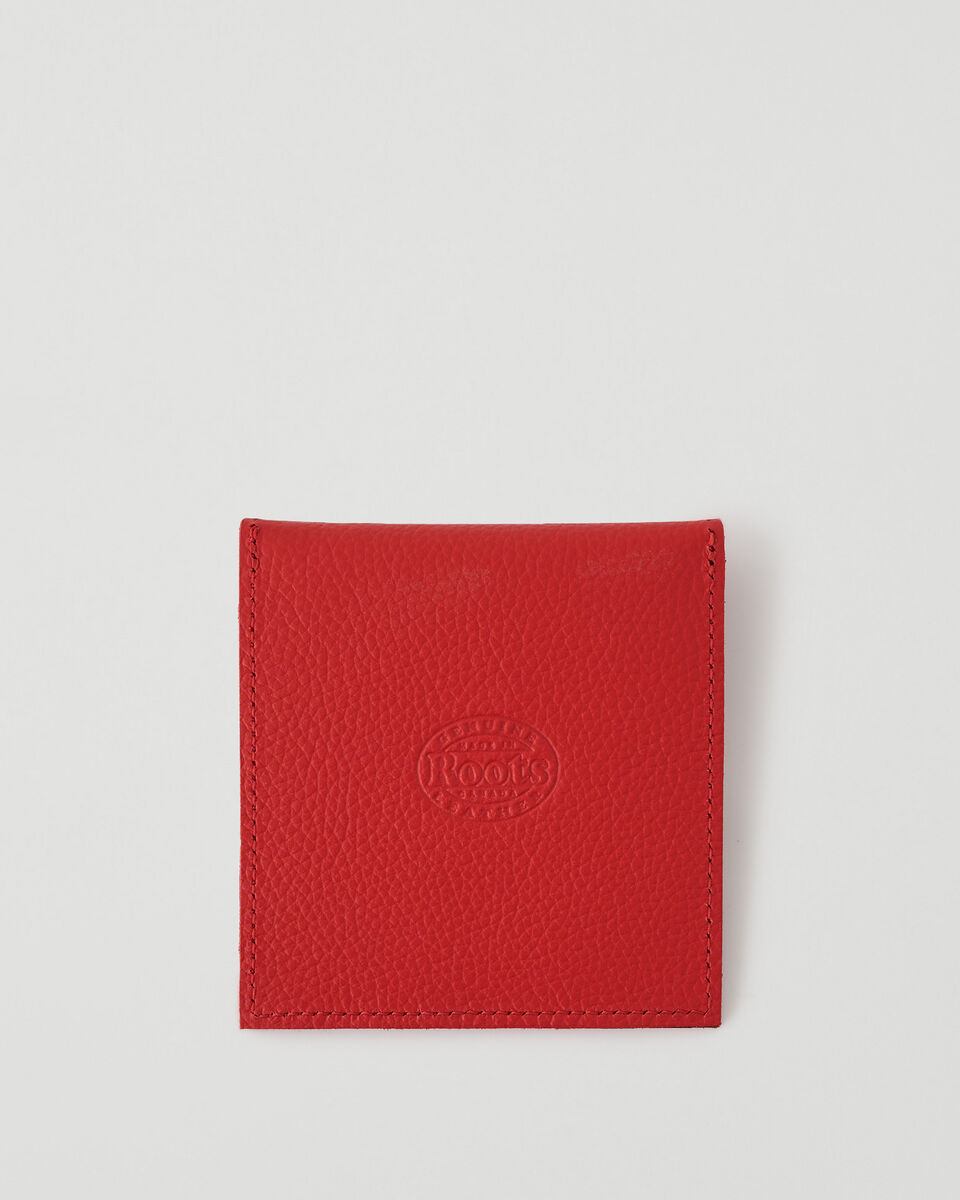 Red Pocket Cervino