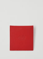 Red Pocket Cervino