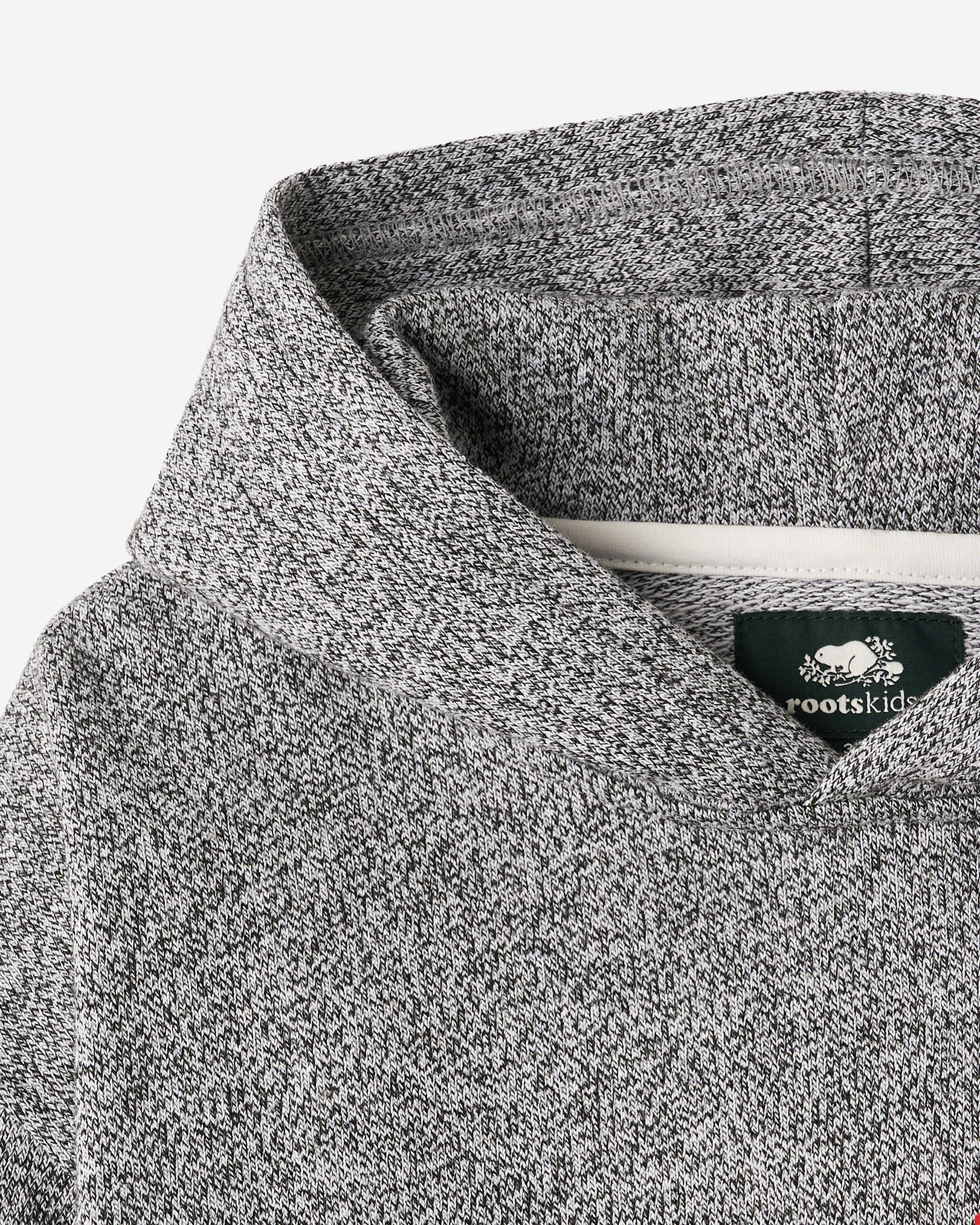 Toddler Northern Athletics Hoodie