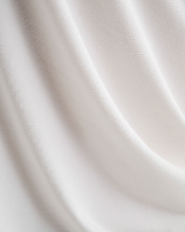 Roam Short Sleeve Top Roam Short Sleeve Top