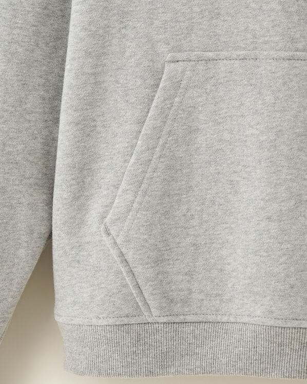 Sporting Goods Relaxed Hoodie