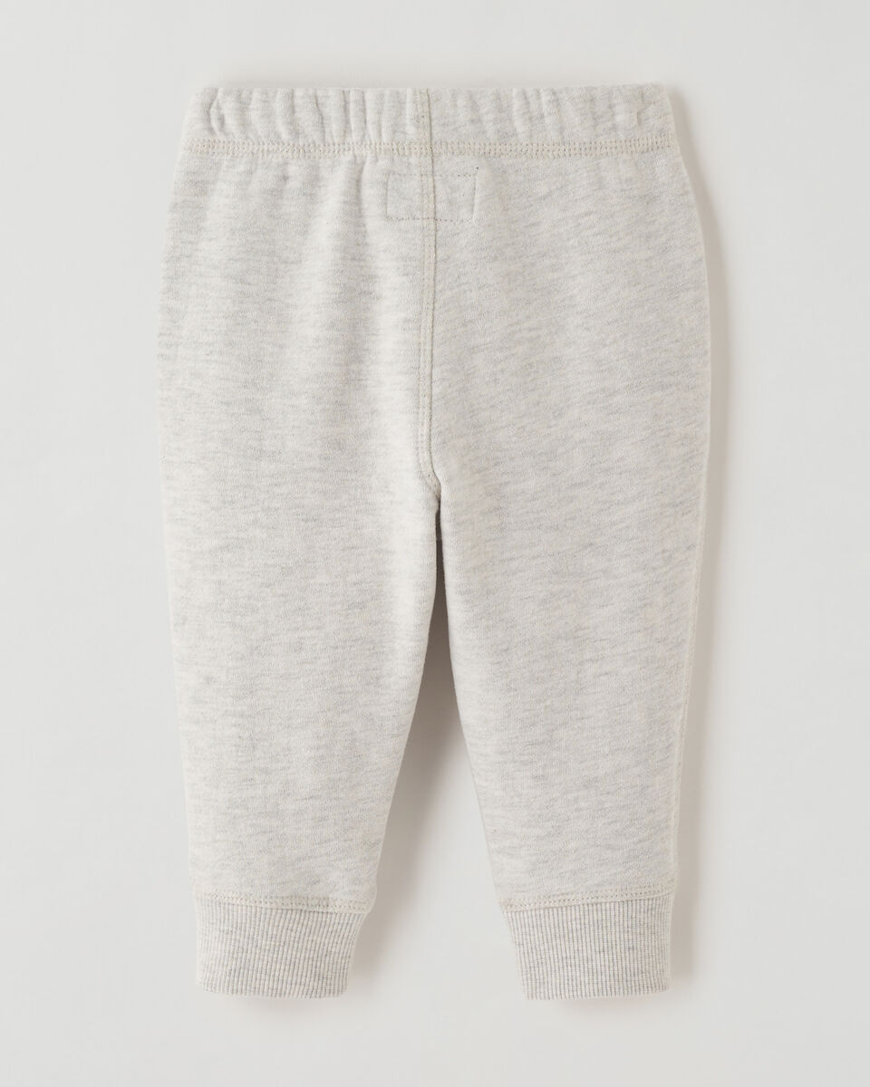 Baby One Sweatpant