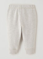 Baby One Sweatpant