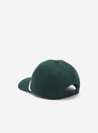 Nigel Vintage Rope Cap