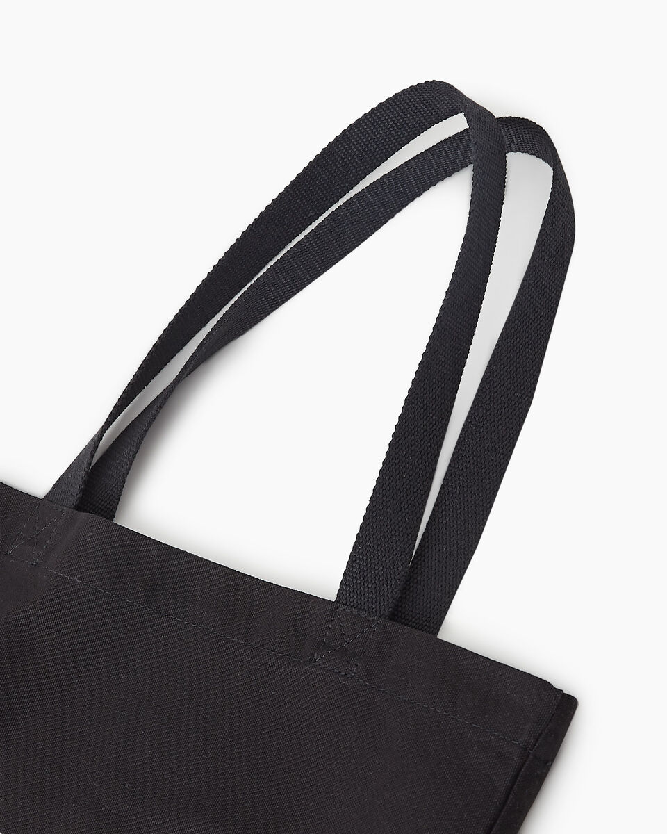 Cooper Tote
