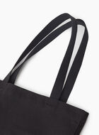 Cooper Tote