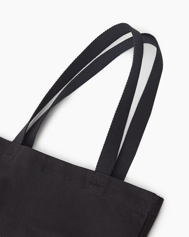 Roots Cooper Tote. 5