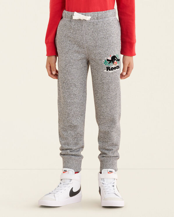 Kids Winter Cooper Sweatpant