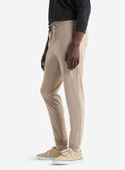 Park Tech Jogger