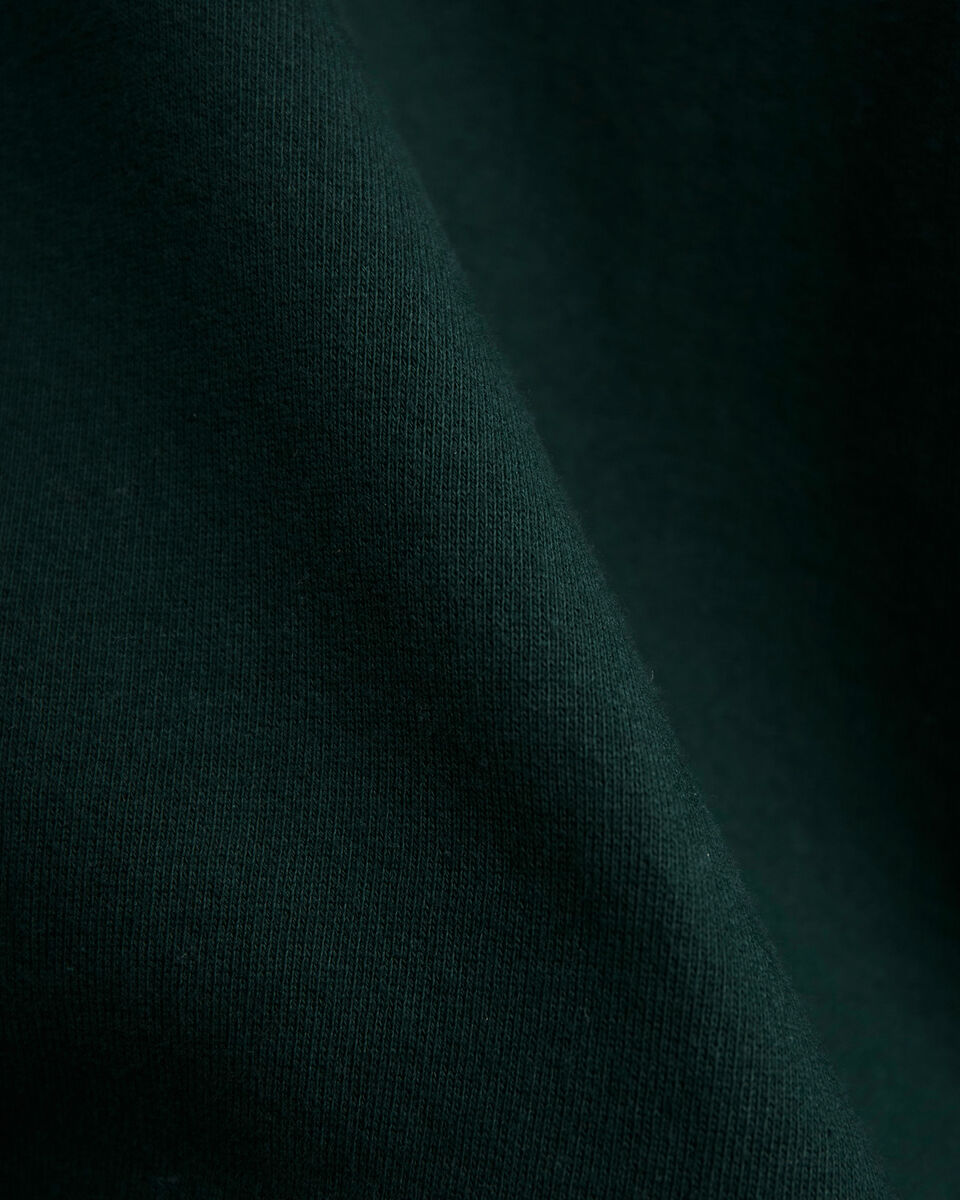 Roots X Adidem Asterisks Sweatpant Gender Free