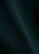 Roots X Adidem Asterisks Sweatpant Gender Free
