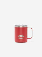 Tasse Roots
