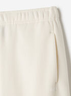 Pantalon en molleton Nuage