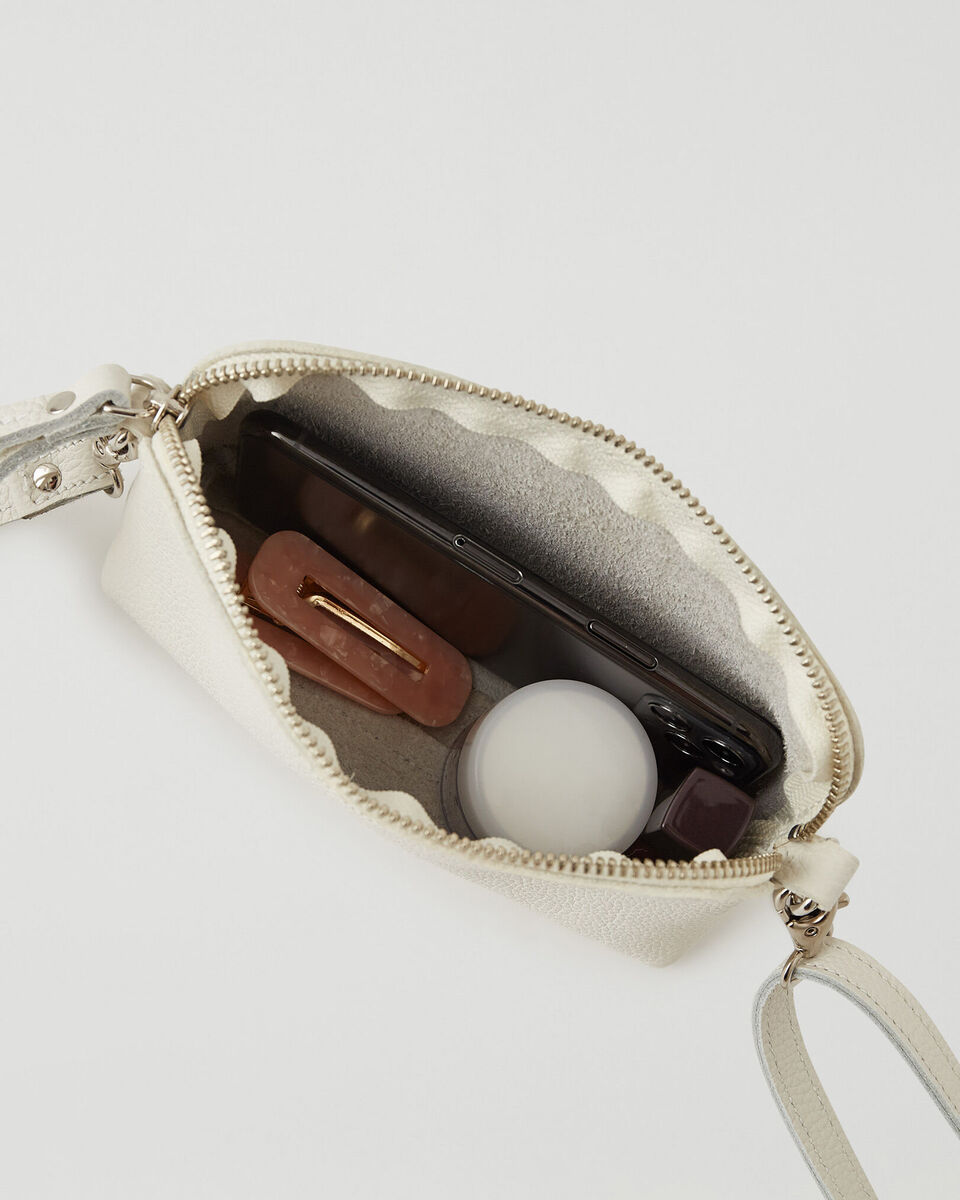 Christie Crossbody Cervino