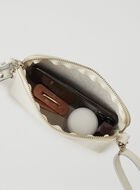 Christie Crossbody Cervino