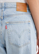 Levi's 501&reg; Curve Womens Jeans