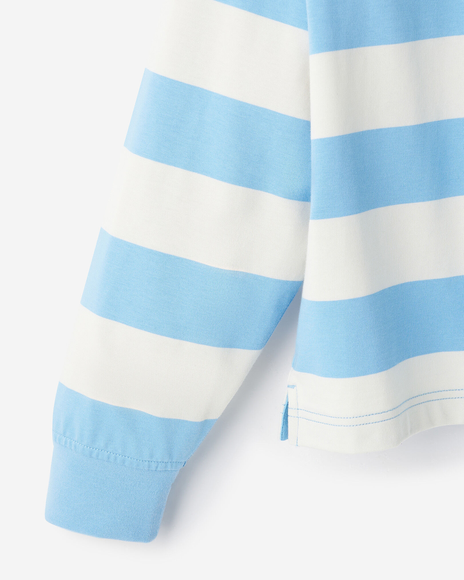 Athletics Department Polo